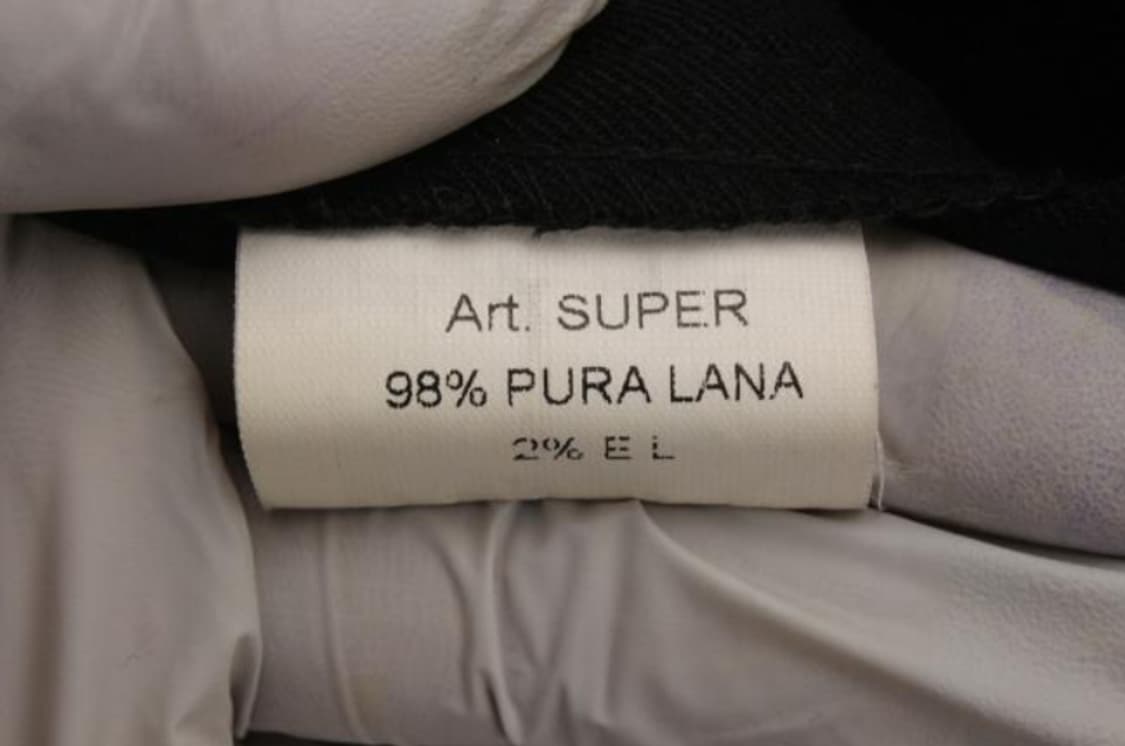 상제마노 바지 상품이미지6