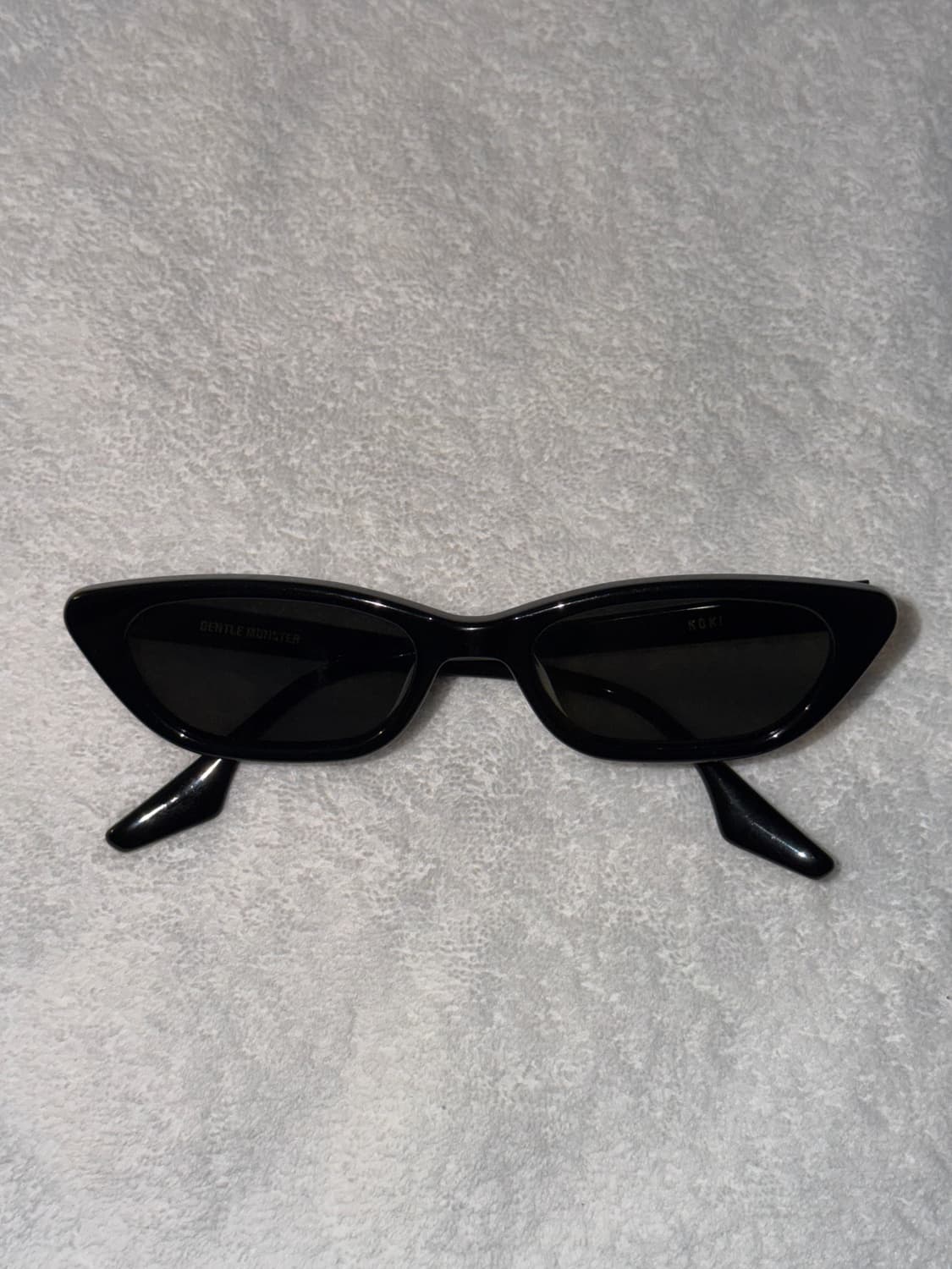 젠틀몬스터 코키 koki 상품이미지3