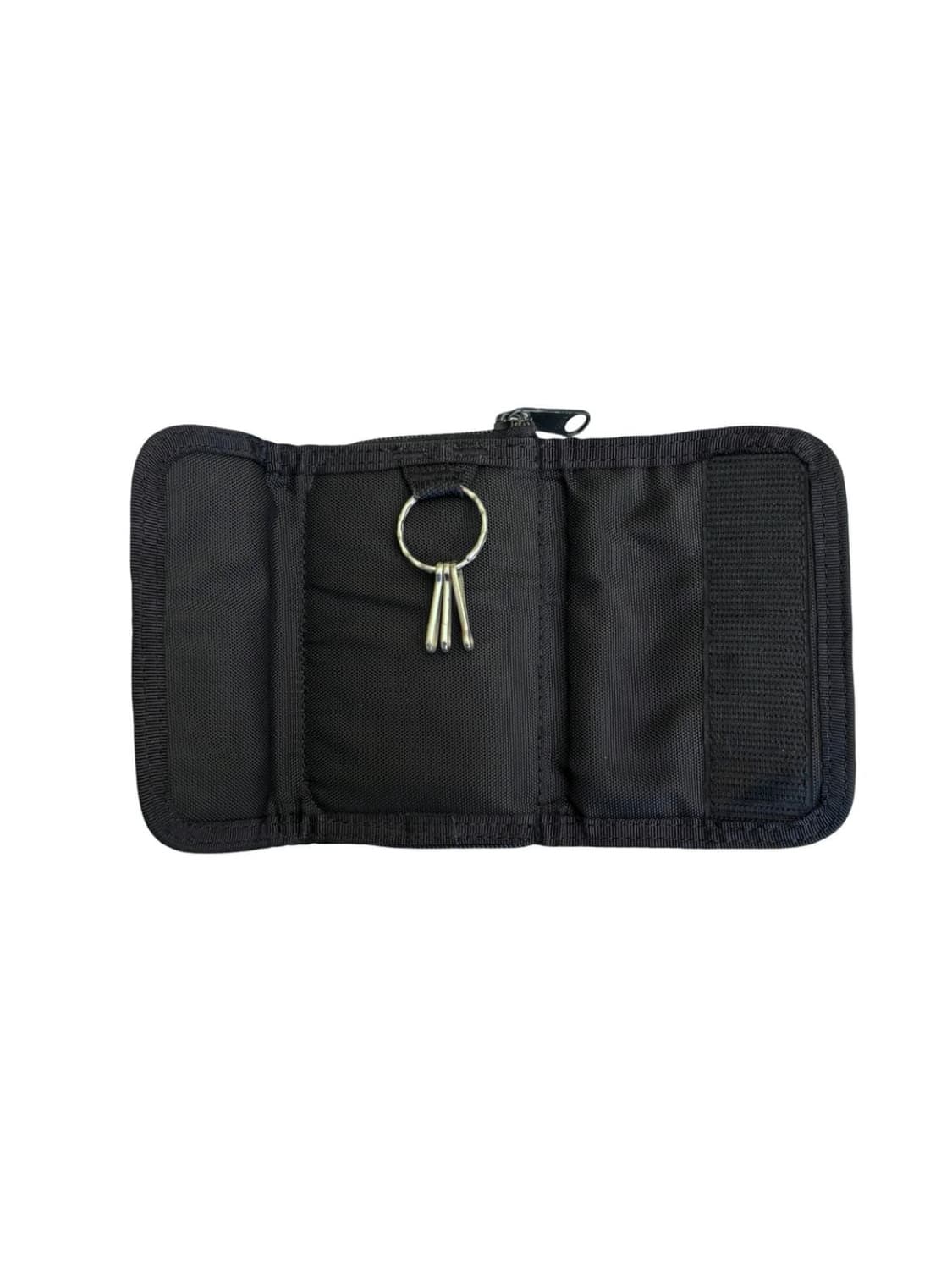 포터 코인 키 케이스 상품이미지3