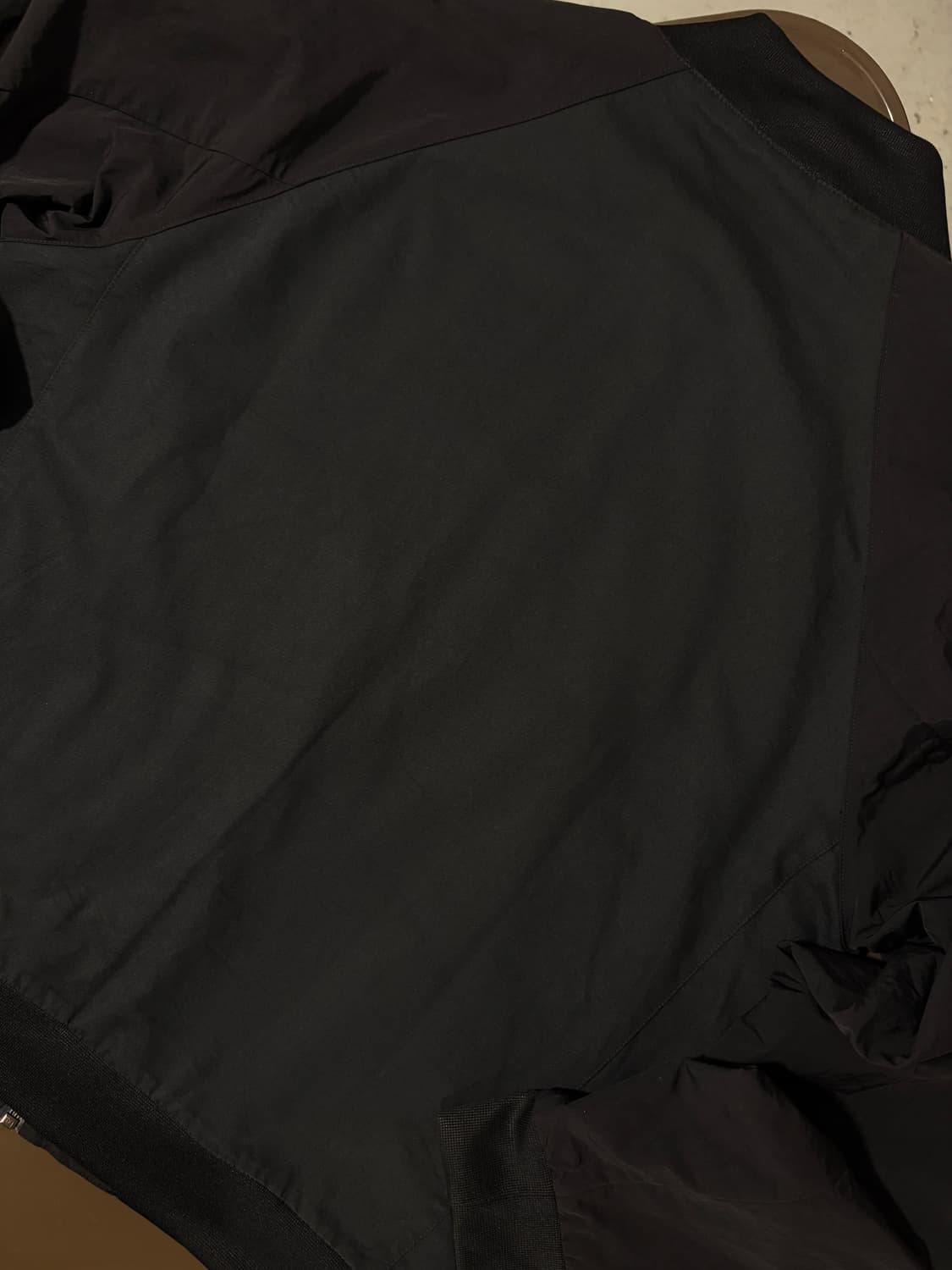 아디다스 자켓 상품이미지6