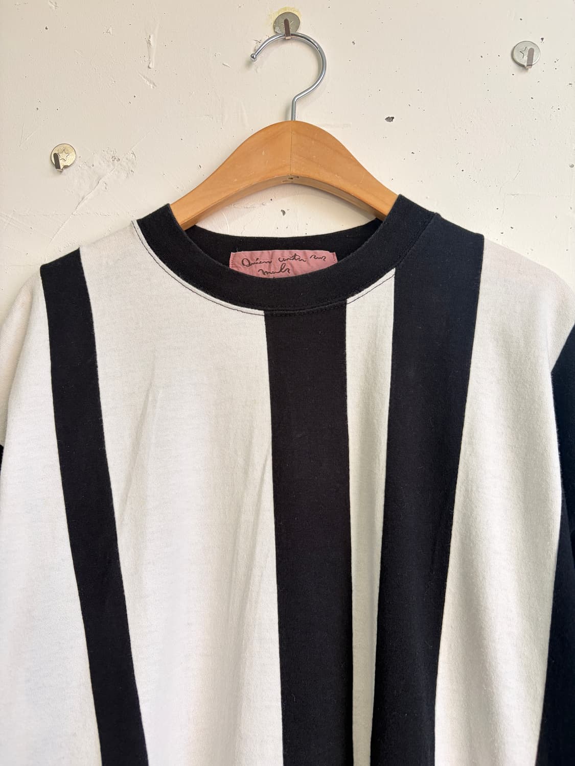 vintage t-shirt 상품이미지2
