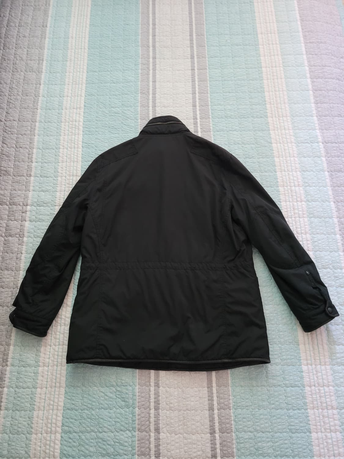 폴로 랄프로렌 polo. 유틸리티 헌팅 필드 야상자켓 XL 105-110 상품이미지10