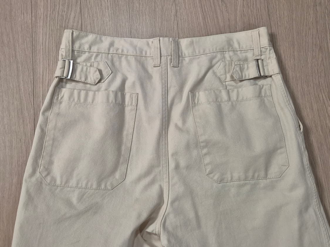 스튜디오 톰보이 면치노팬츠 상품이미지6