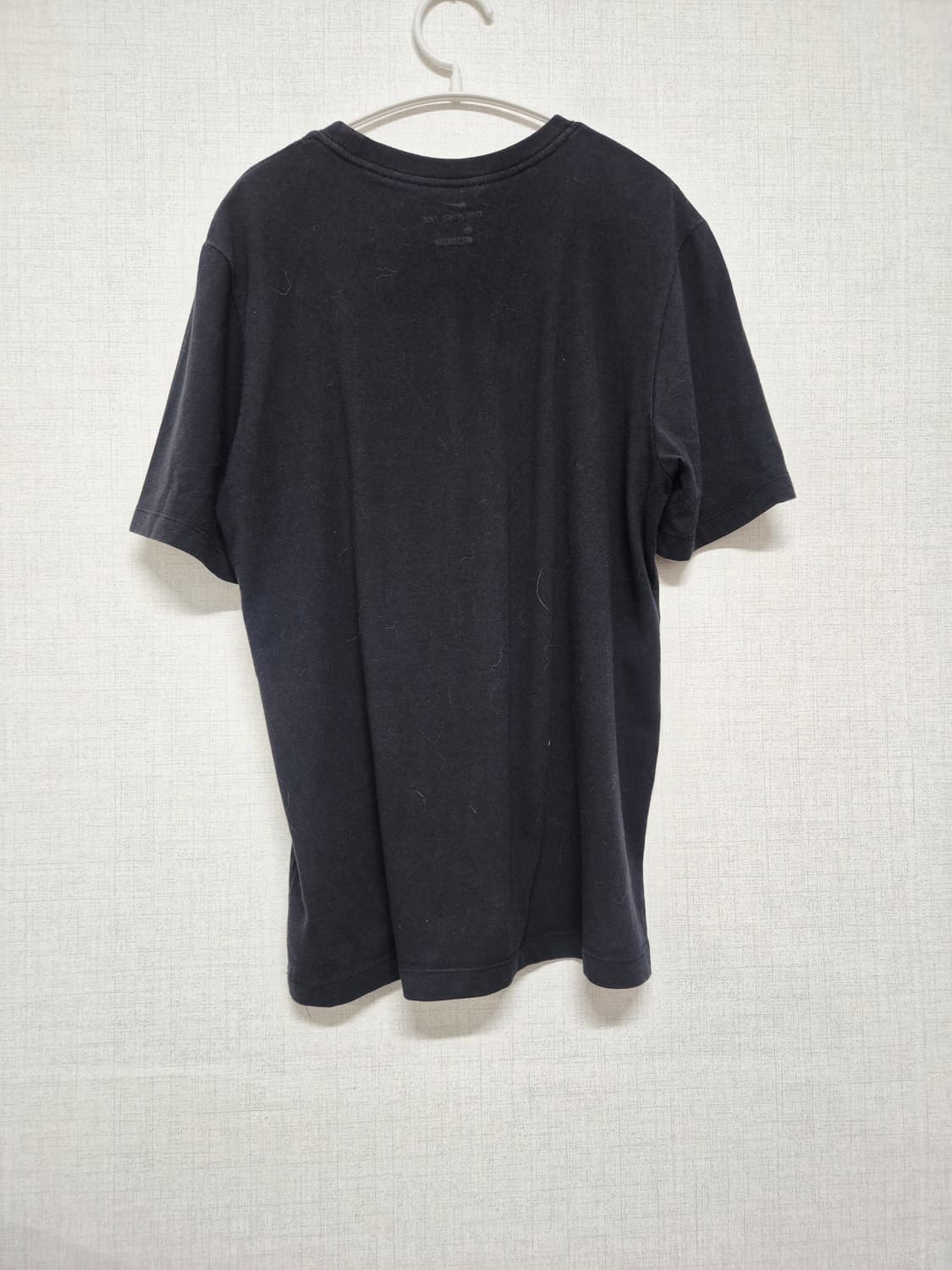 나이키 SB 반팔 티셔츠 상품이미지2