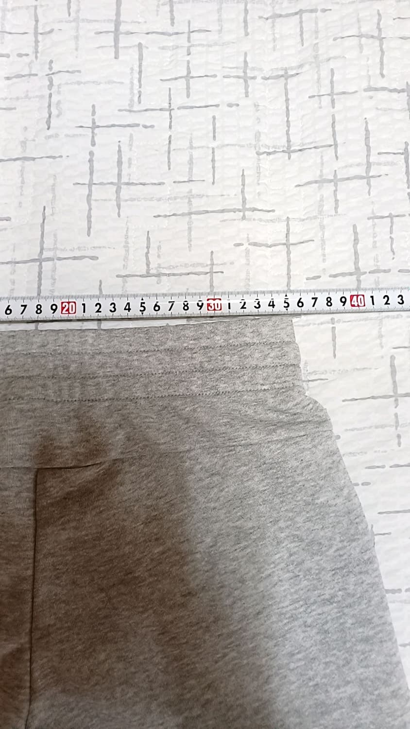 아디다스 숏팬츠 27인치 기장33 상품이미지6