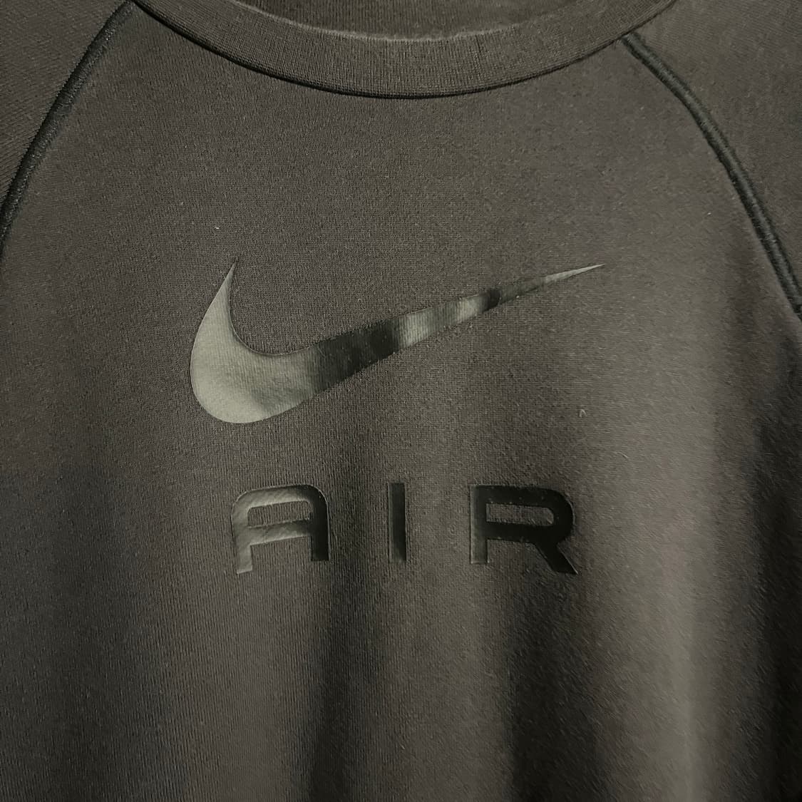 나이키 맨투맨 상품이미지2