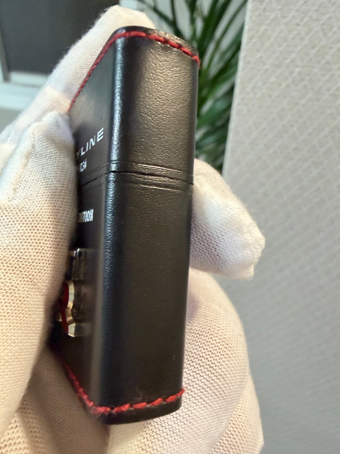 지포라이터 상품이미지2