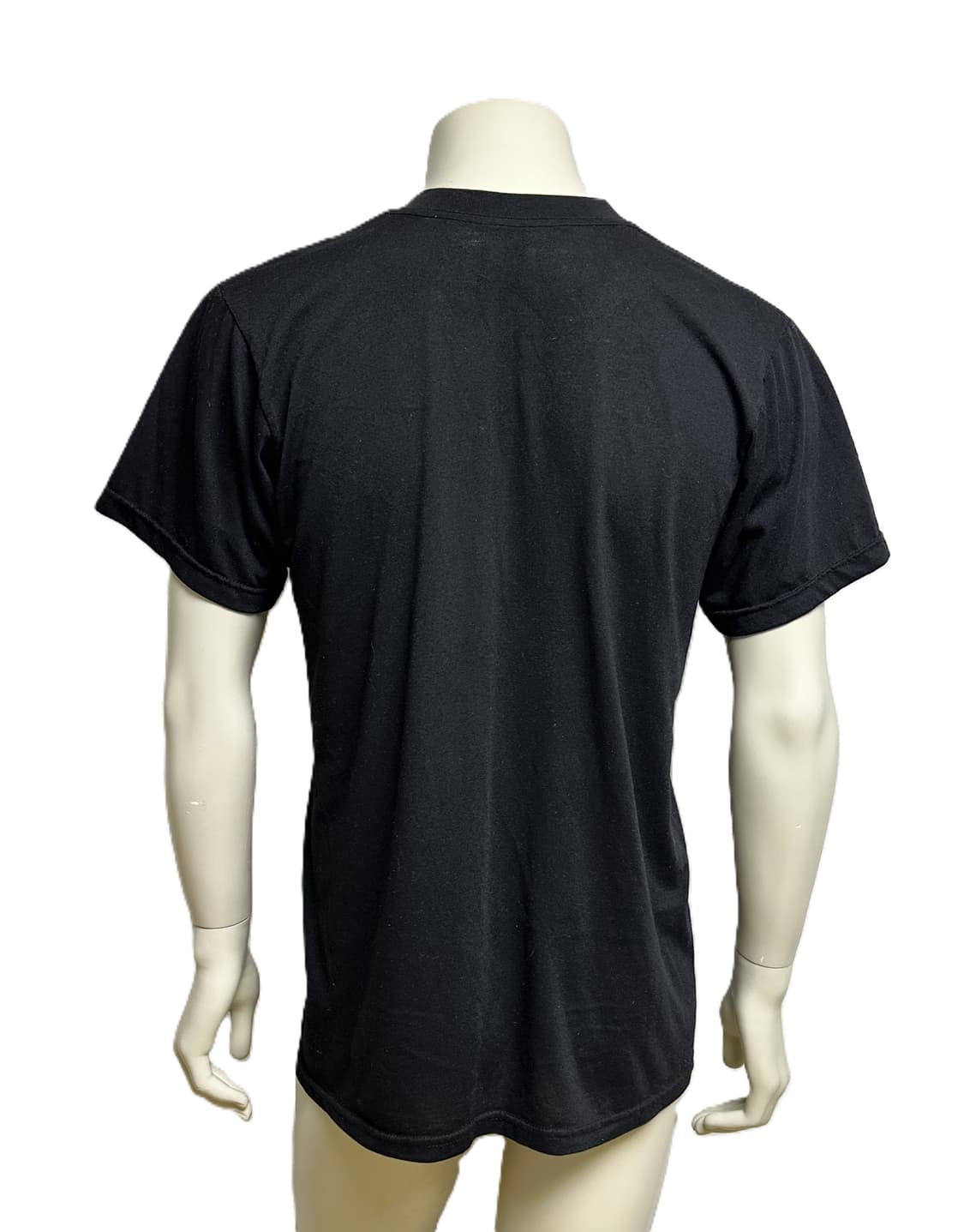 미육군 APFU 체육복 트레이닝복 반팔 티셔츠 (M) (10) 상품이미지4