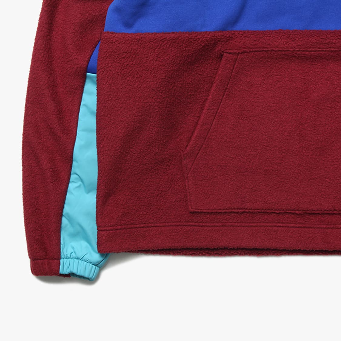  THE NORTH FACE "Hoody" 상품이미지3