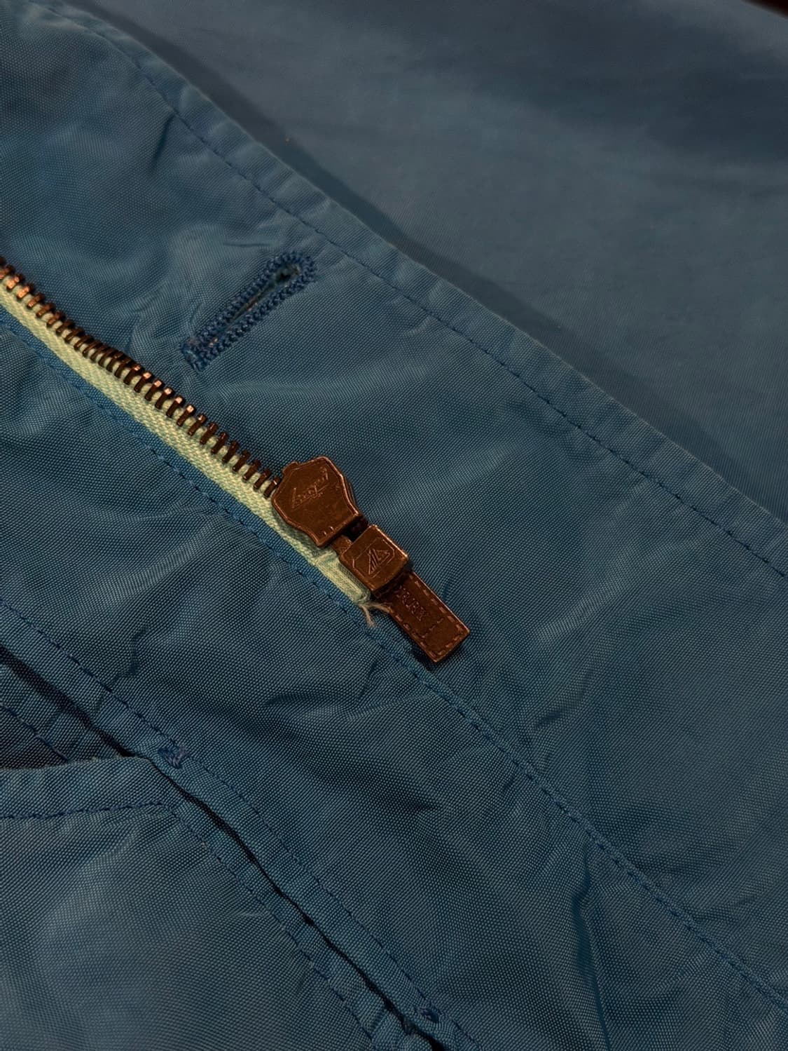 버버리 유틸리티 자켓 100 상품이미지10