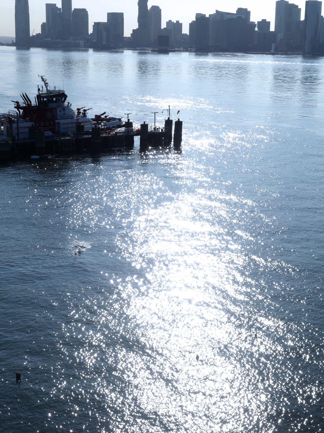 (하이엔드❕) Sony DSC-RX100 상품이미지2