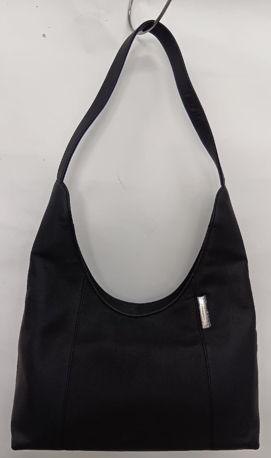 Casablanca 캥거루 레더 숄더백 상품이미지2