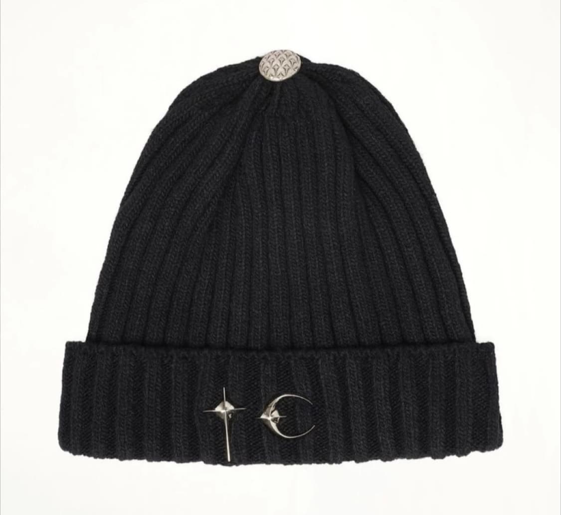 떠그클럽 비니 상품이미지1