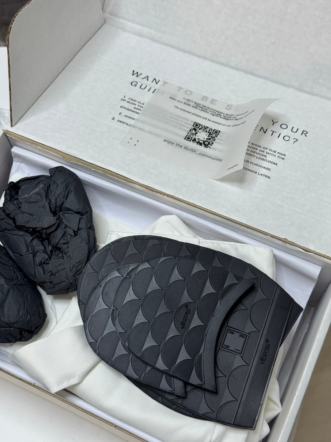 풀세트 44) 구이디 992x 상품이미지10