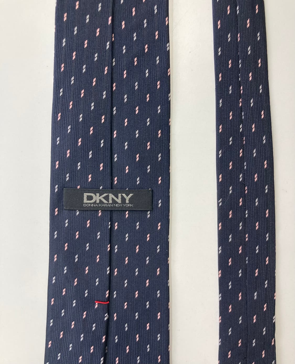 DKNY 넥타이 상품이미지4