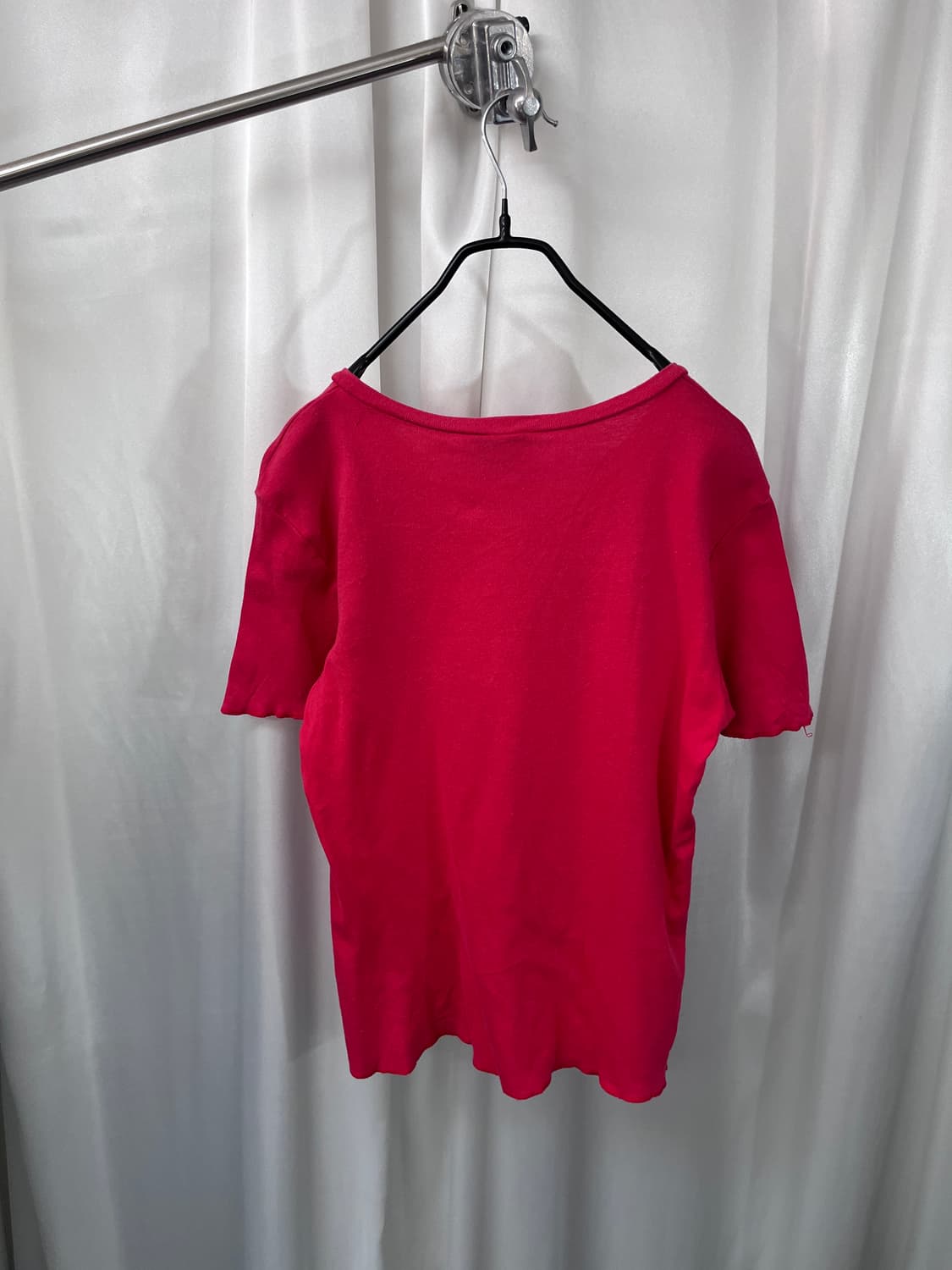 POLO Ralph Lauren  상품이미지5