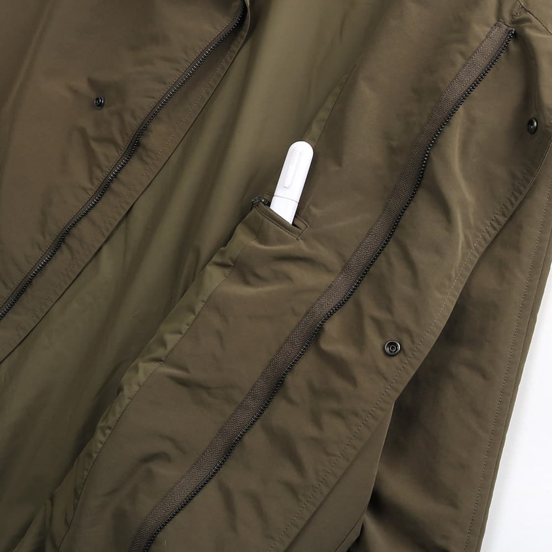 Orcival 상품이미지7