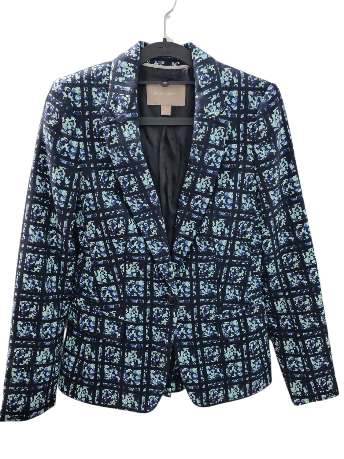 바나나리퍼블릭 자켓 00- 44 상품이미지1