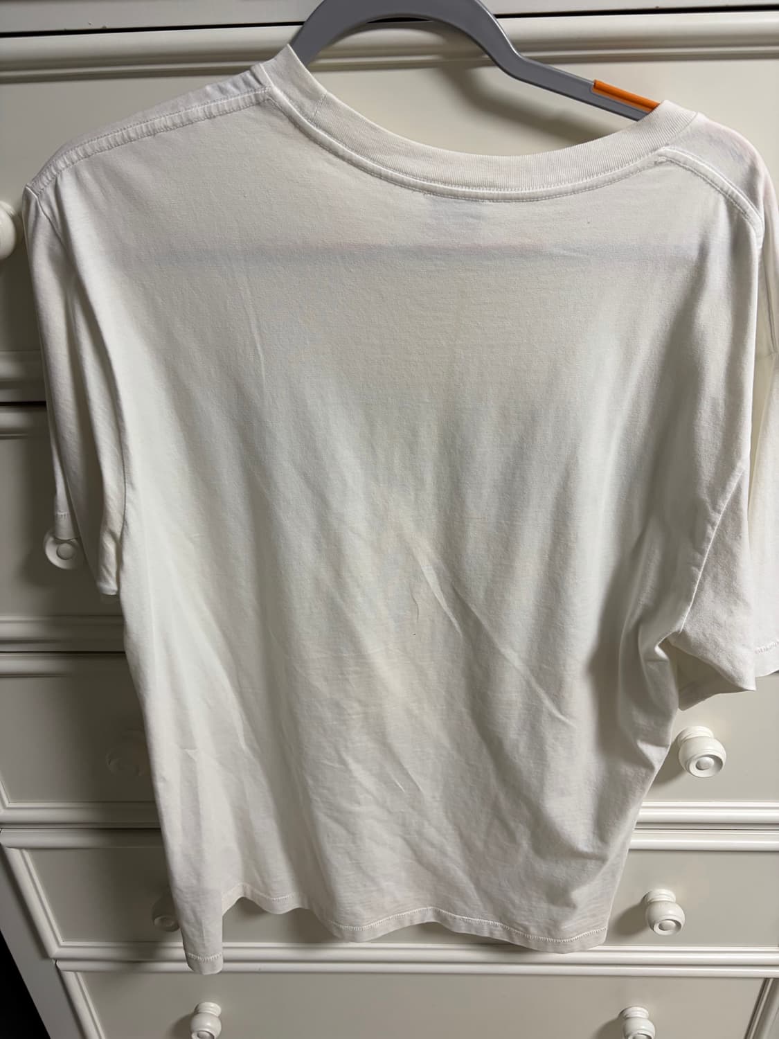 스투시, 겐조 상품이미지4