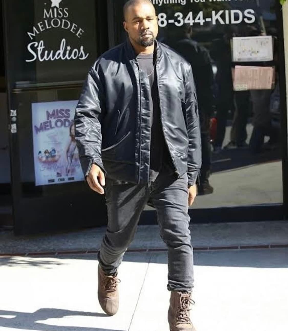 아크네 스튜디오 에이스 유즈드 캐시진 그레이 상품이미지1