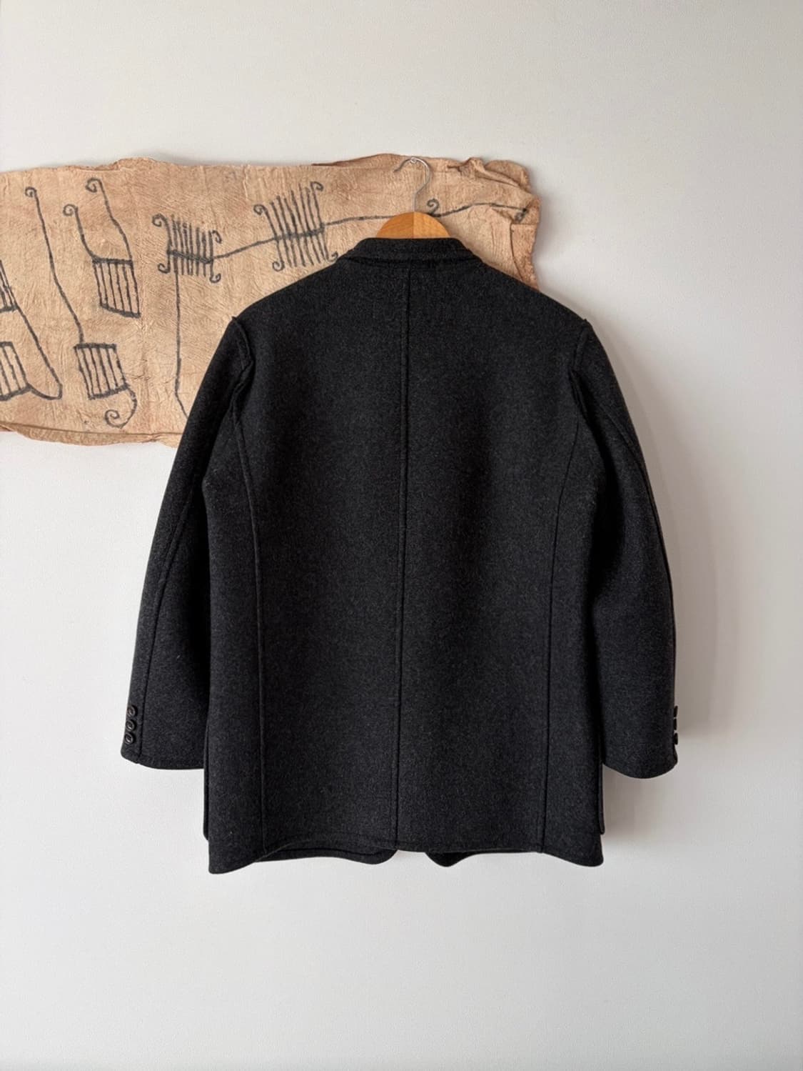 COMME des GARCONS 상품이미지10