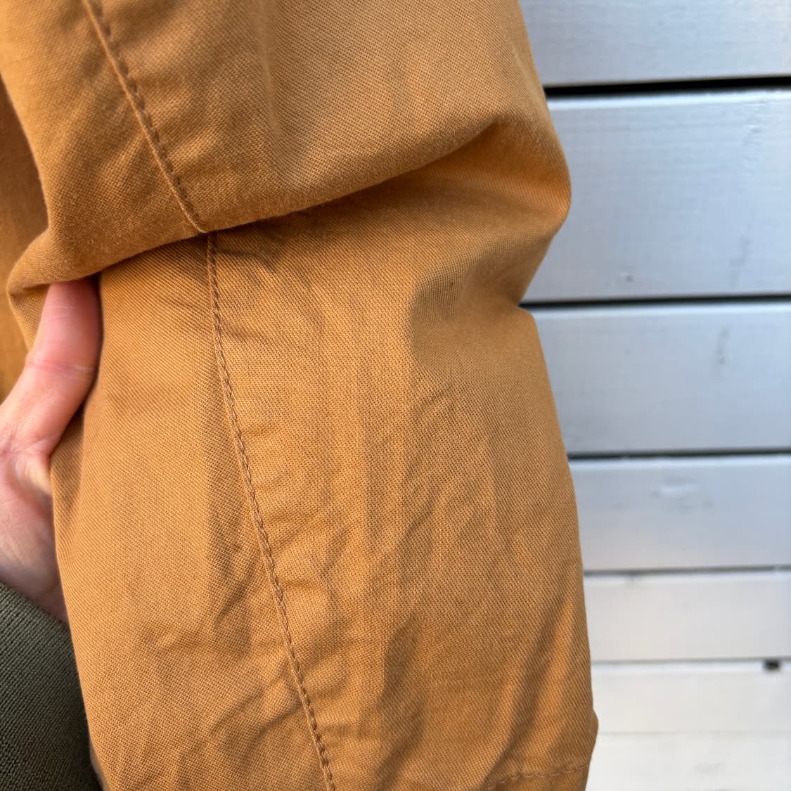 Engineered Garments 엔지니어드가먼츠 자켓 상품이미지8