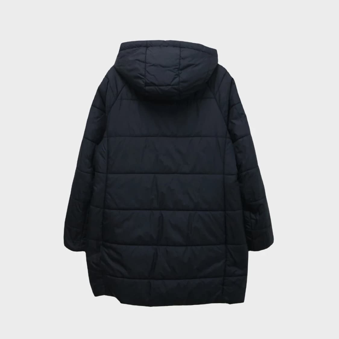 나이키 리버시블 패딩 61281 상품이미지3