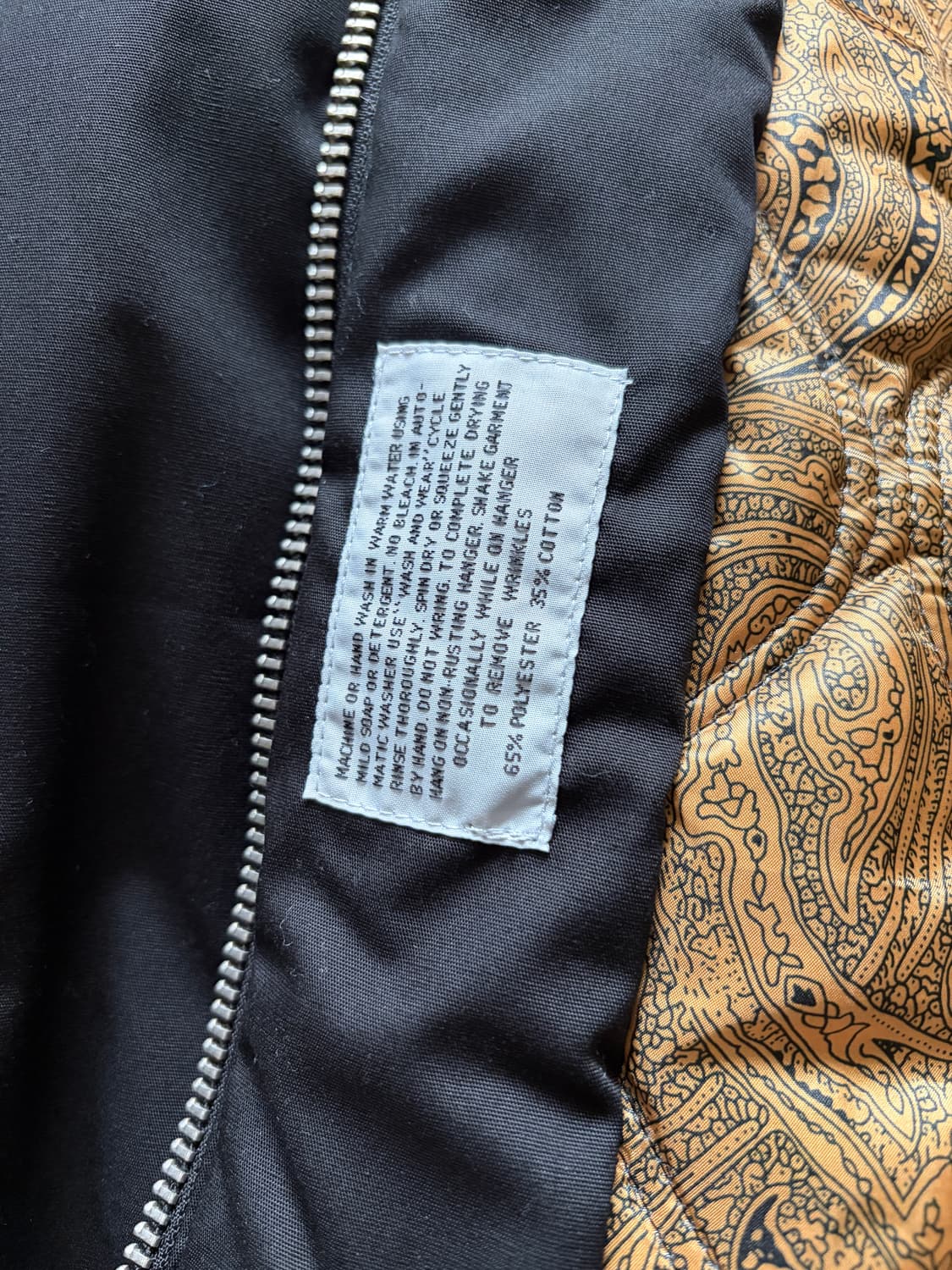 더비 오브 샌프란시스코 블랙 3xl 상품이미지6