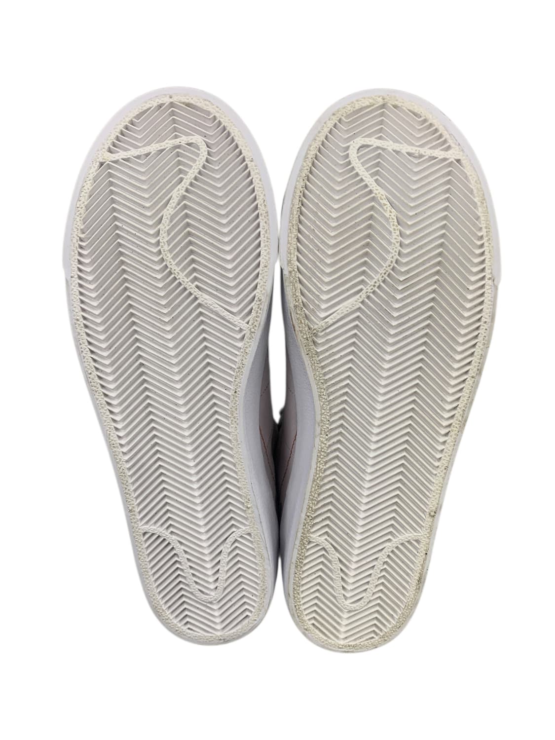 나이키 블레이저 미드 77 SE 댄스 샌드드리프트 240  상품이미지6