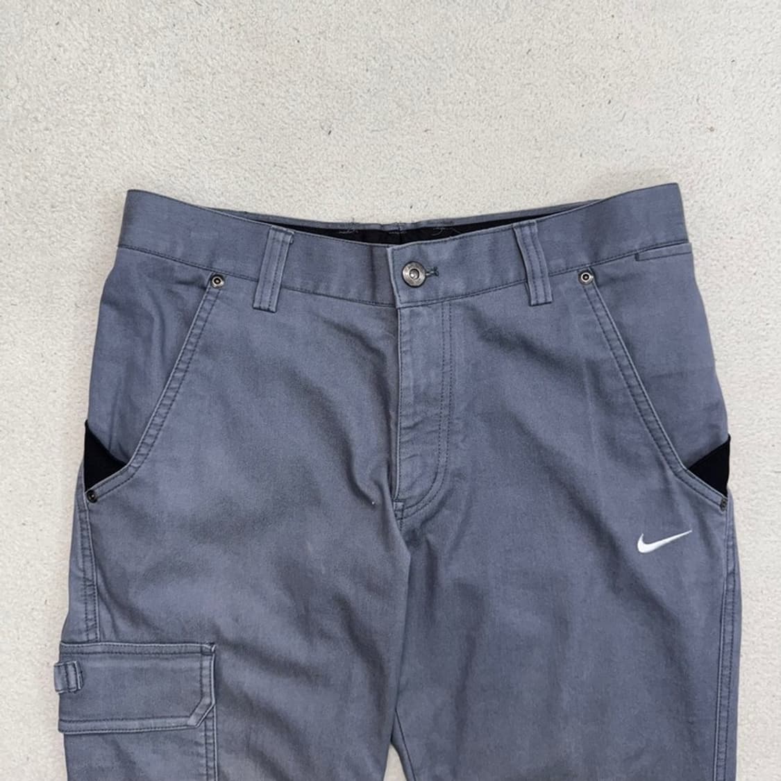 NIKE 골프 카고 팬츠 32 상품이미지2