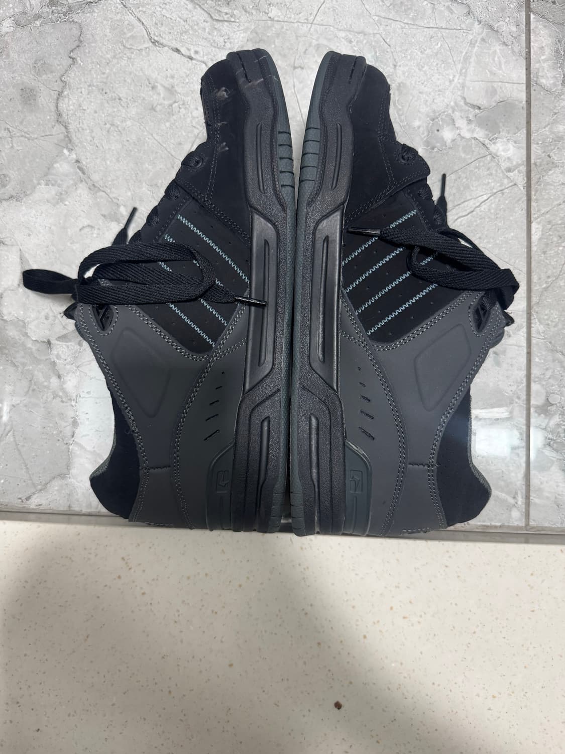 글로브 스케이트 슈즈 - 퓨전 280 상품이미지2