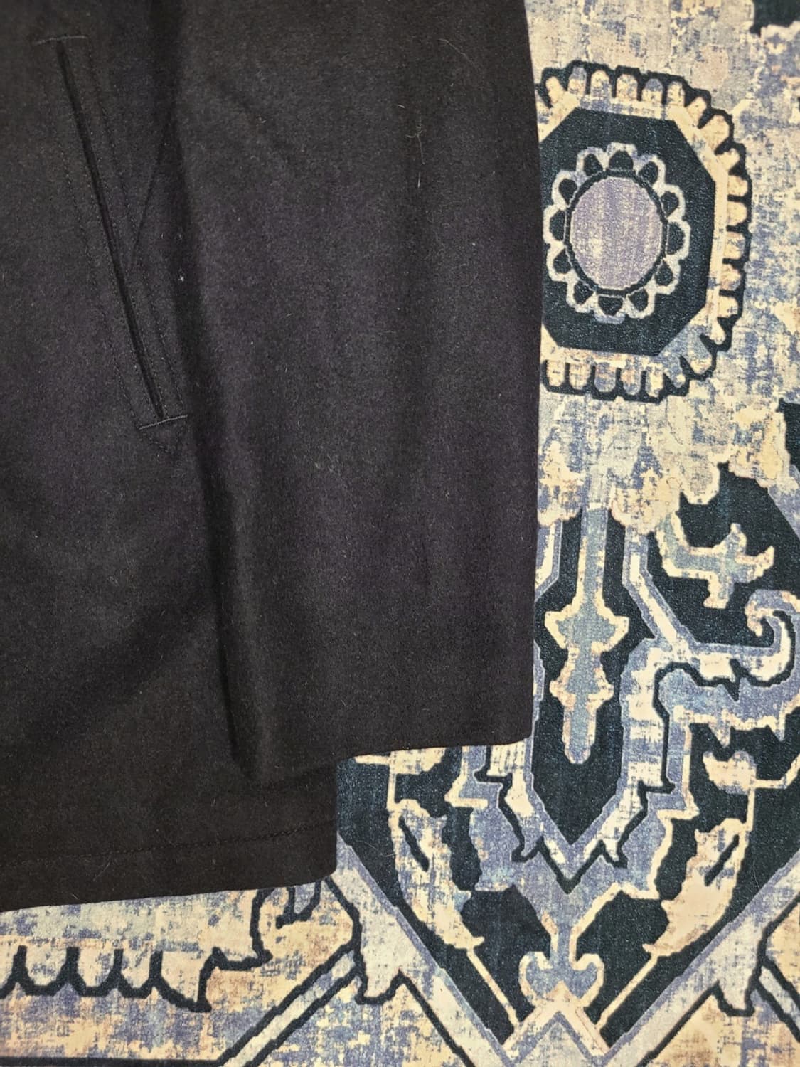 제이크루 피코트 상품이미지4