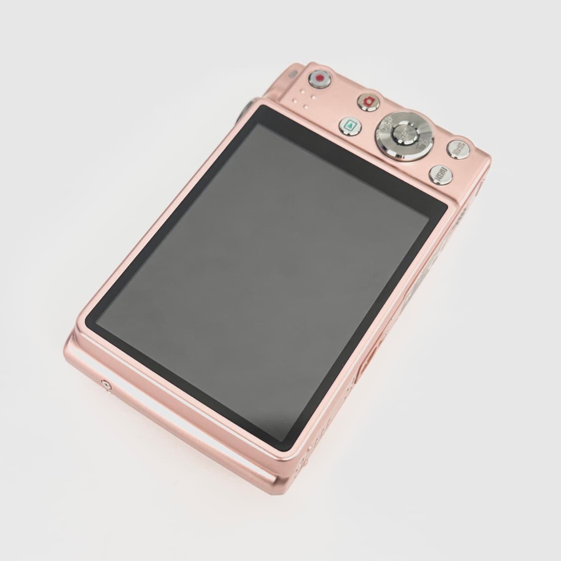 태연 디카💗카시오 엑슬림 z400 Casio Exilim Ex-z400 상품이미지6