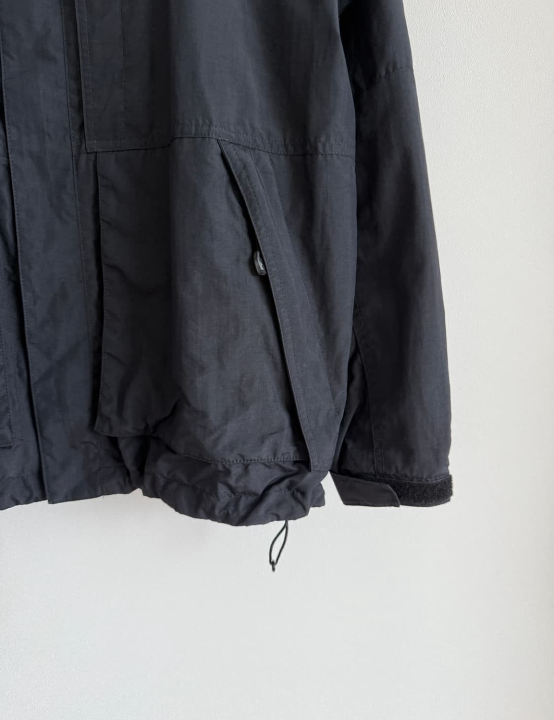 노스페이스(THE NORTH FACE) 윈드브레이커  상품이미지4