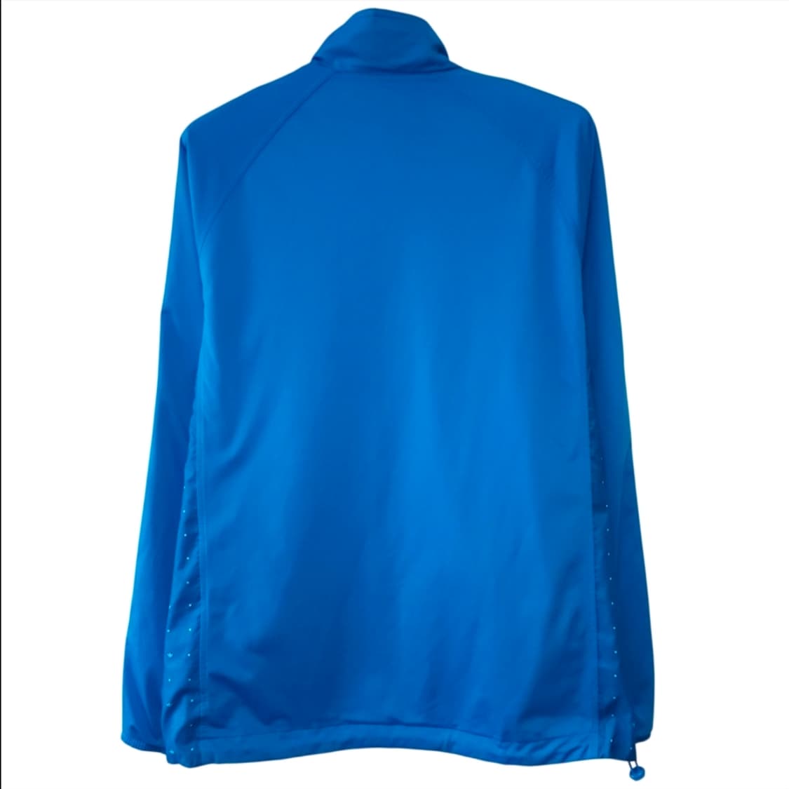 아디다스 파이어버드 양면져지100-105 트랙탑저지러닝 상품이미지6