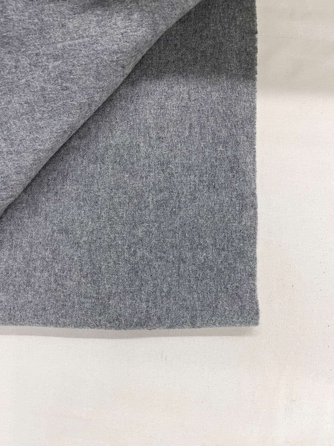 아크네 스튜디오 머플러 상품이미지4