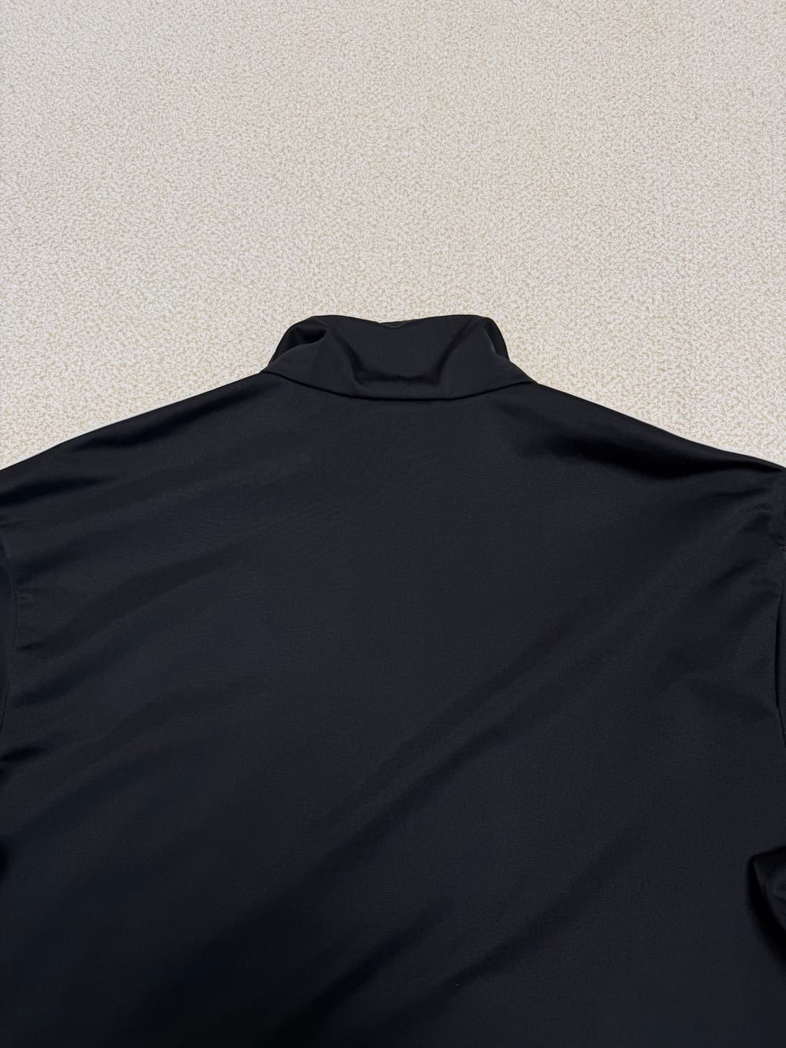 아디다스 구형 파이어버드 져지 상품이미지4