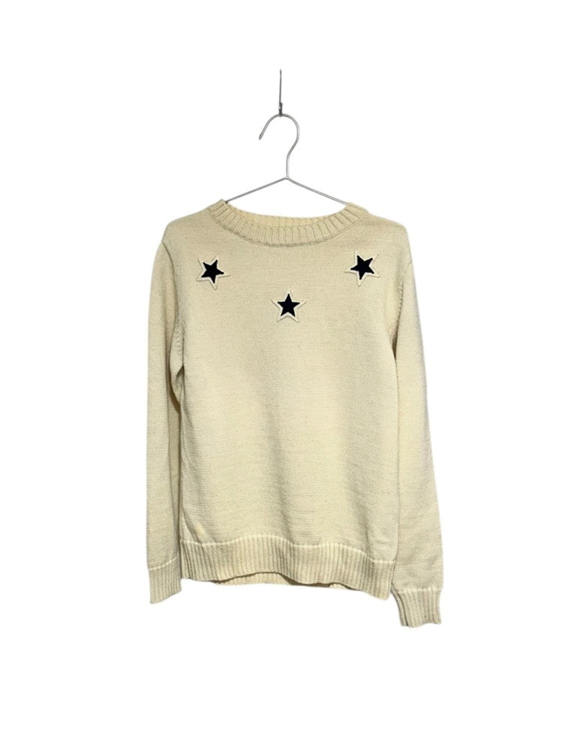 vtg top 상품이미지1