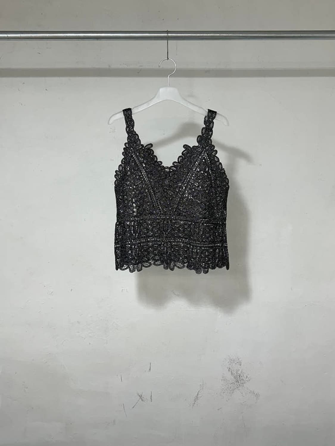 vtg top 상품이미지1