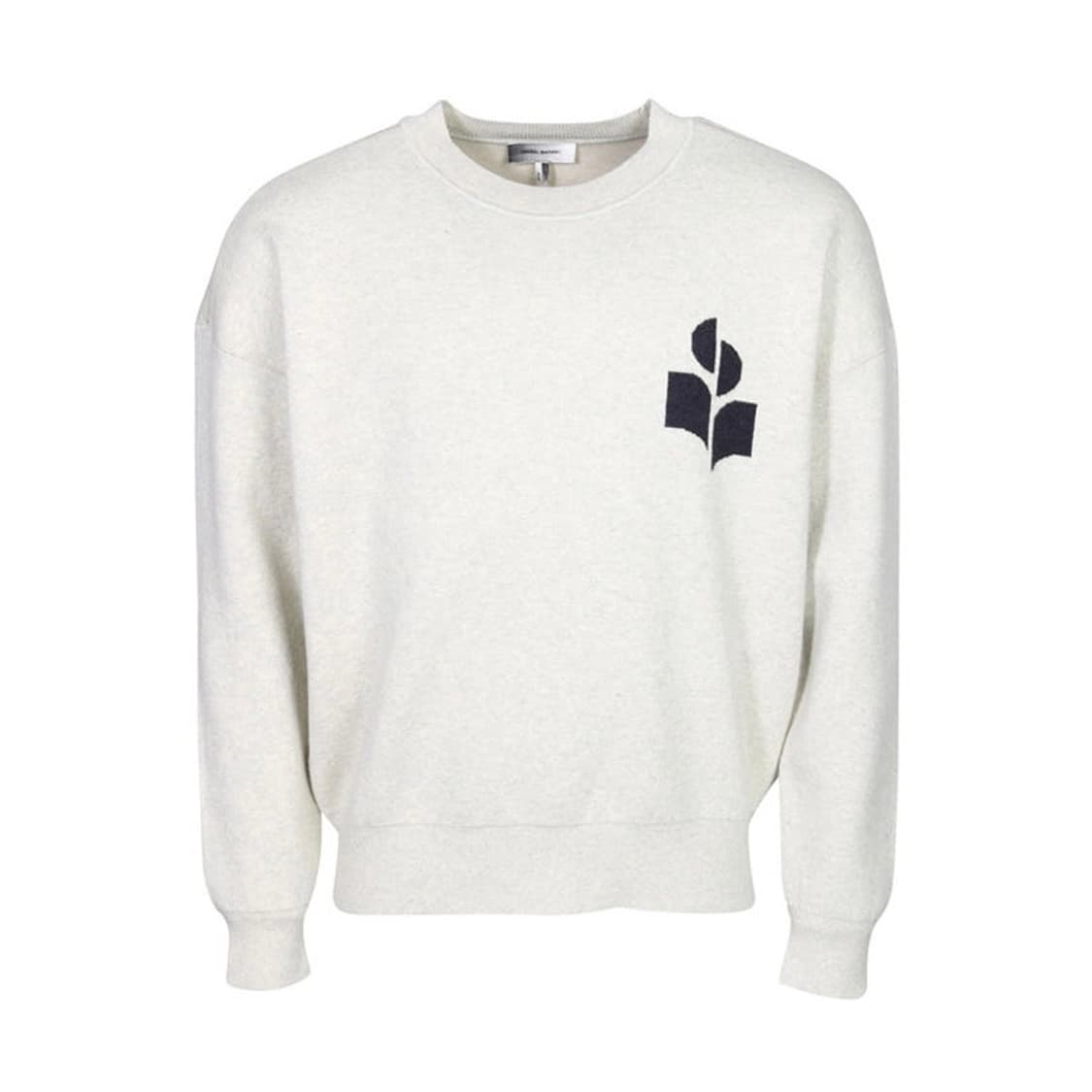 이자벨마랑 니트 맨투맨 M사이즈 (100~105사이즈) 상품이미지2