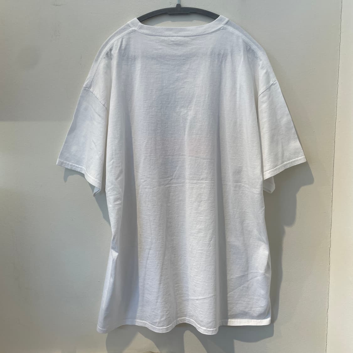 BUICK x GMC Vintage T-shirts 상품이미지2