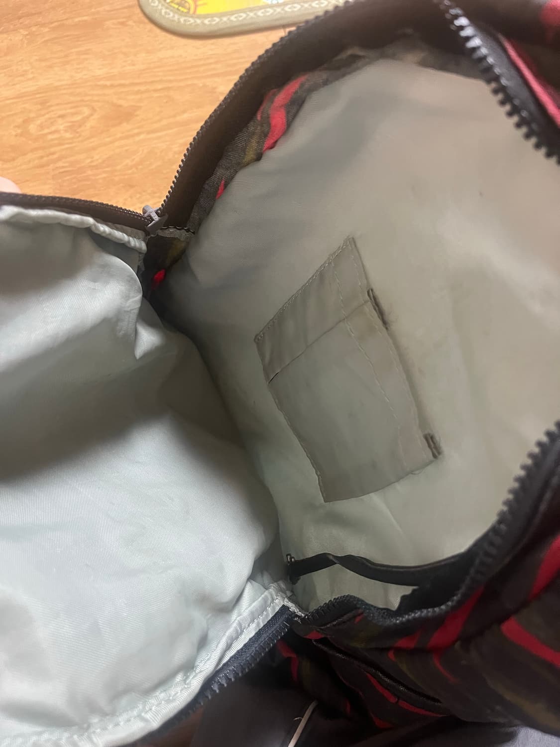 키플링 백팩 s 상품이미지4