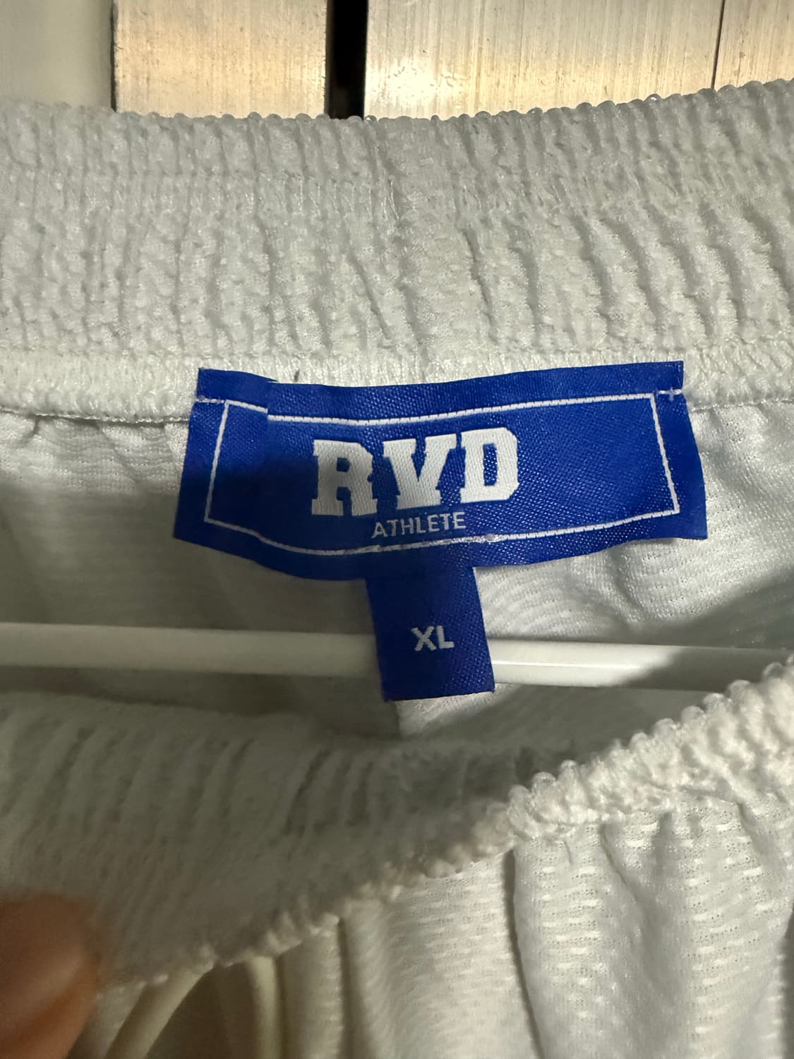 Rvd 반바지 2xl 상품이미지2
