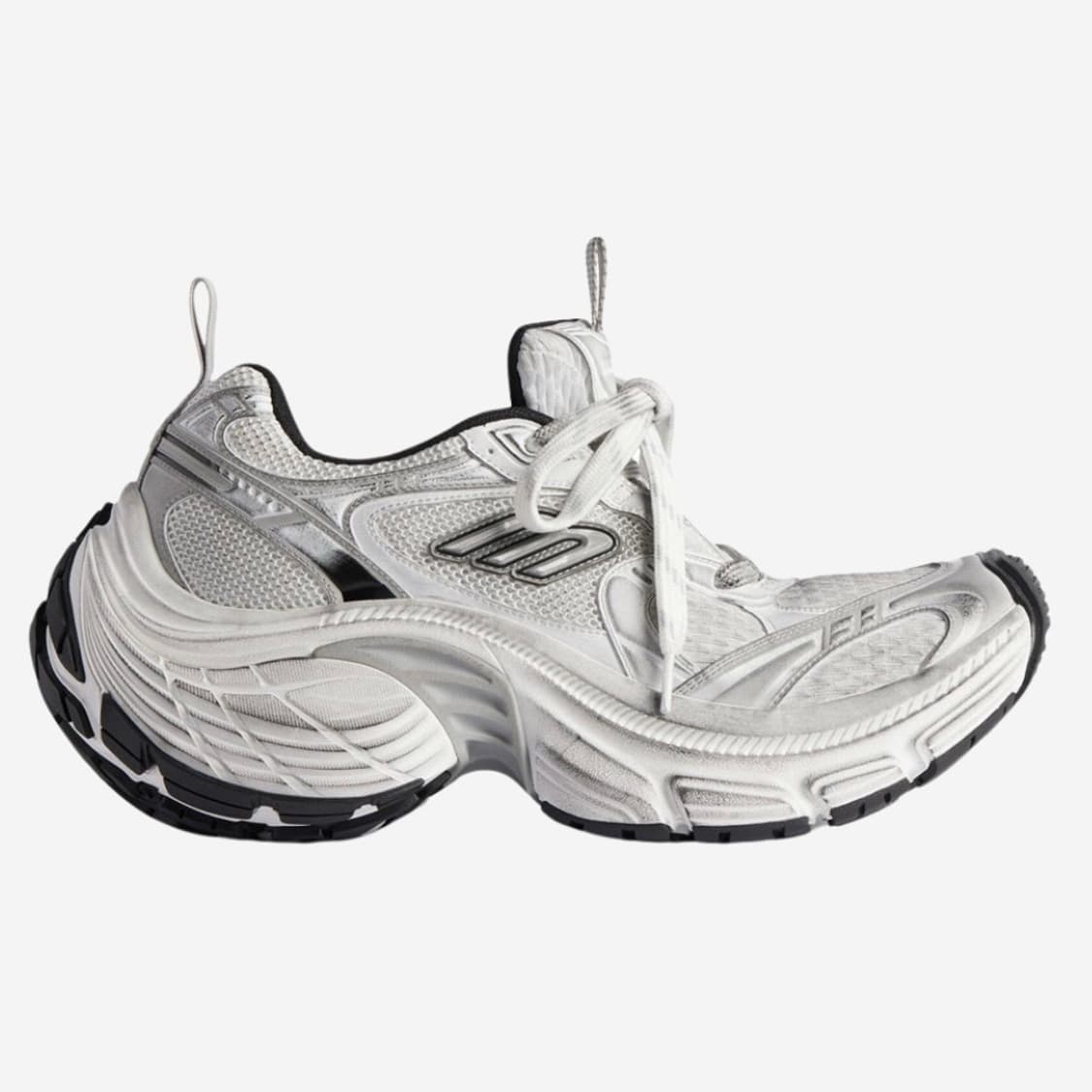 42 발렌시아가 10xl 상품이미지2