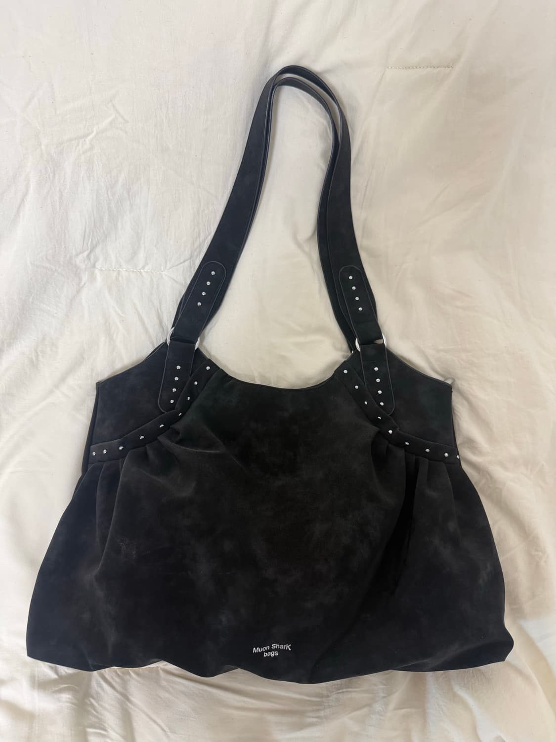 숄더백 데일리 가방 상품이미지2