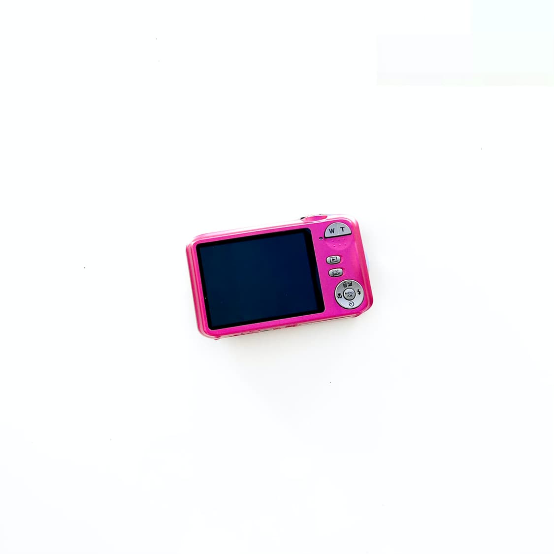 (풀박스)후지필름 파인픽스 finepix jv250 상품이미지3