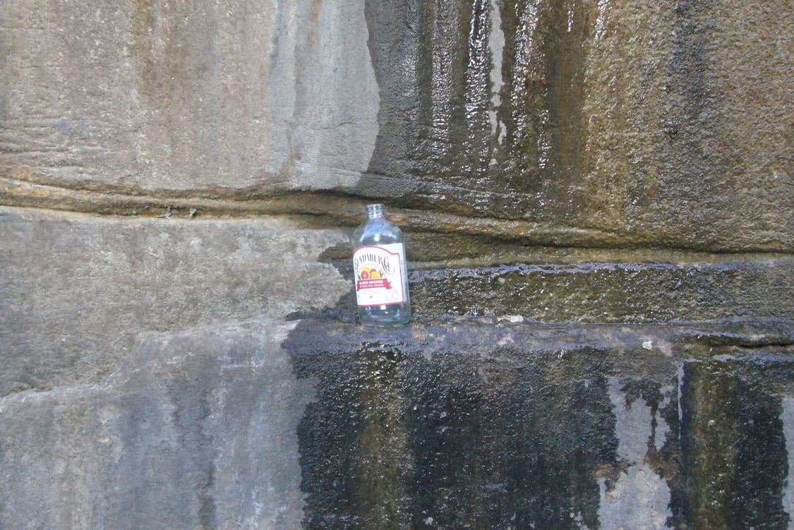 파나소닉 라이카 루믹스 DMC FX01 S급(작례ㅇ) 상품이미지7