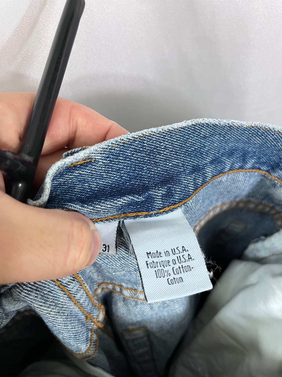 Calvin Klein  상품이미지6