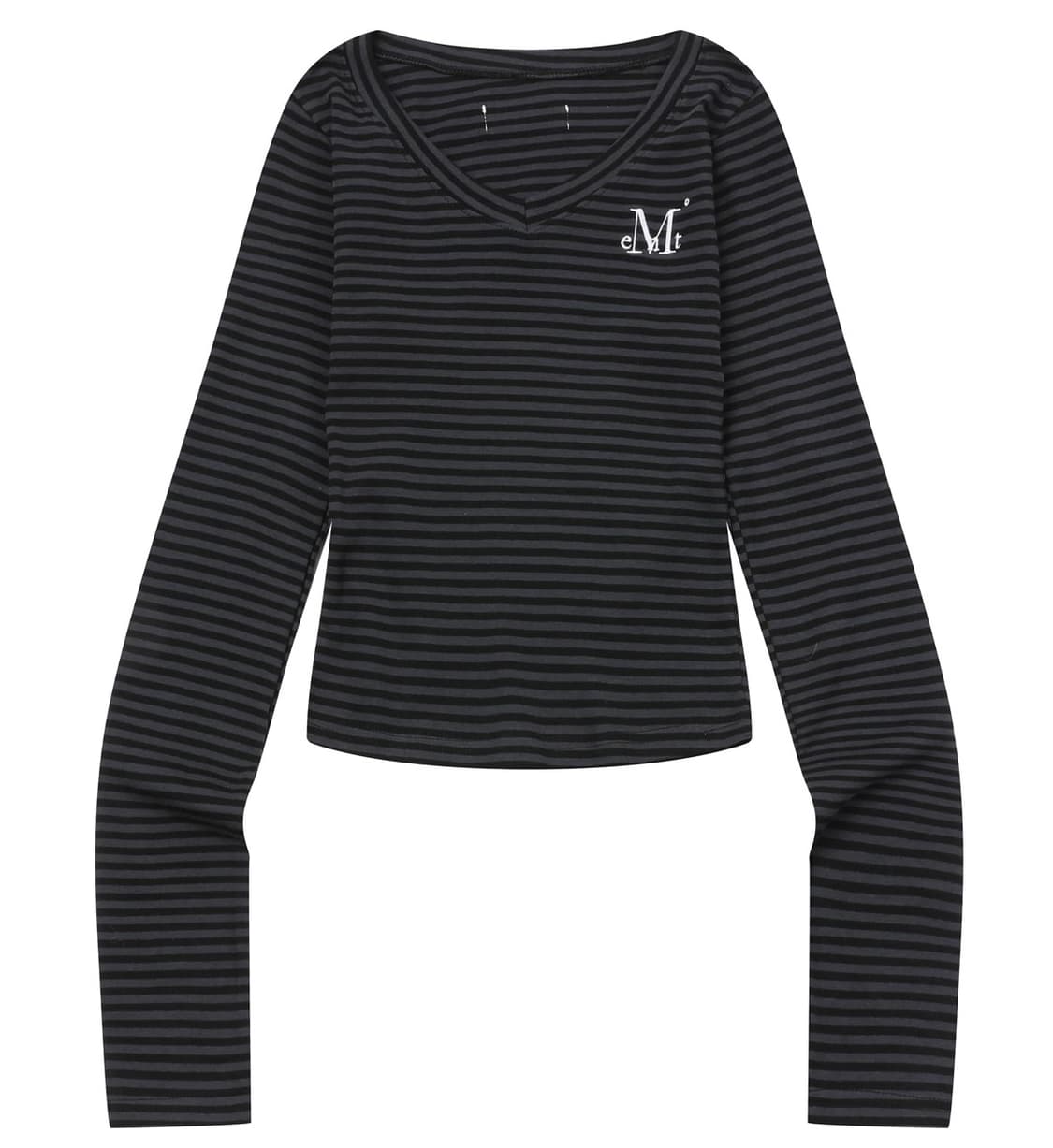 무센트 스프라이트 롱슬리브 상품이미지3