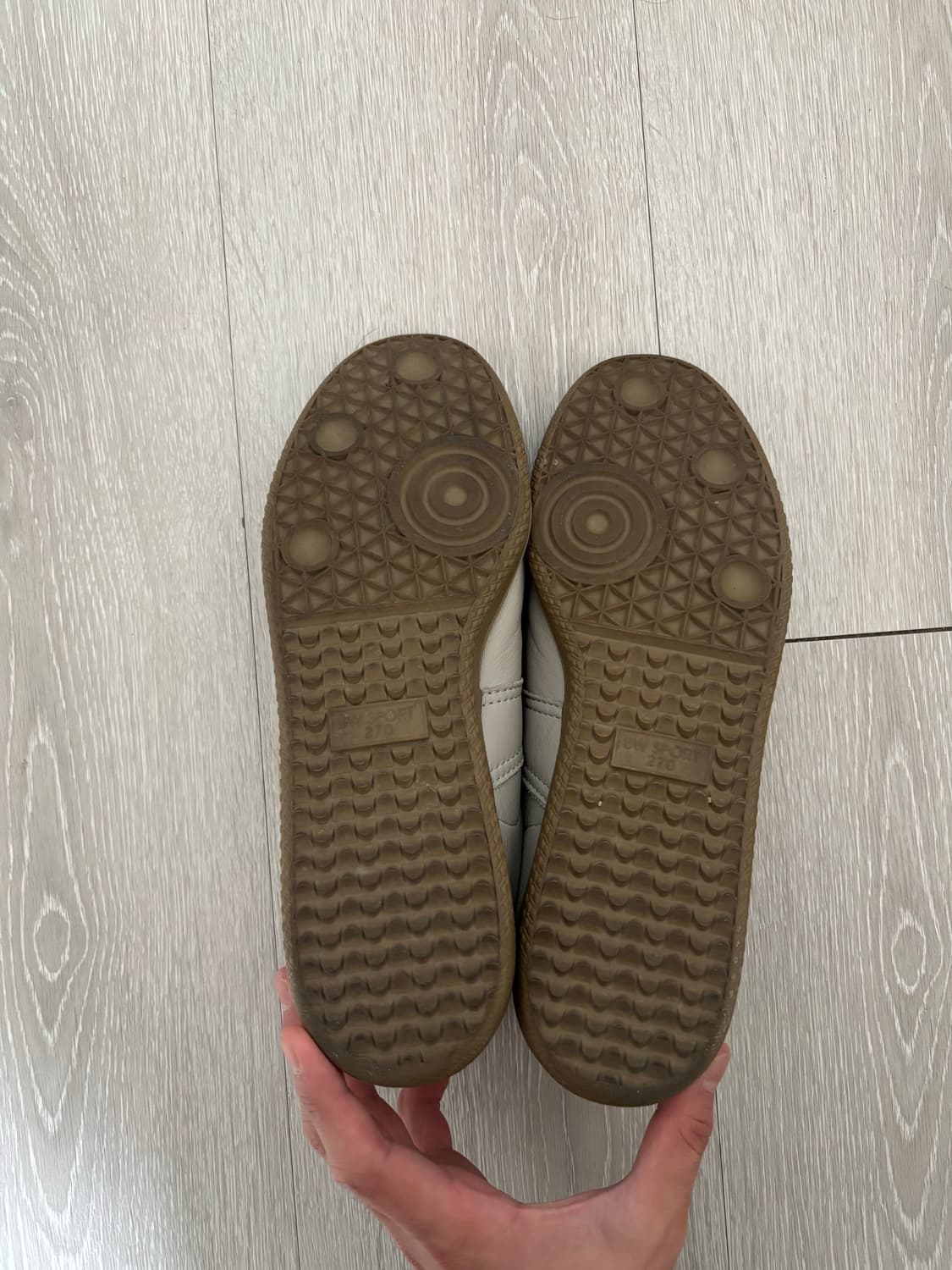 리프로덕션오브파운드 상품이미지4